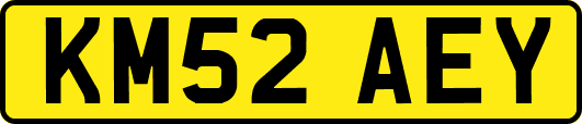 KM52AEY