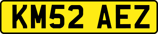KM52AEZ