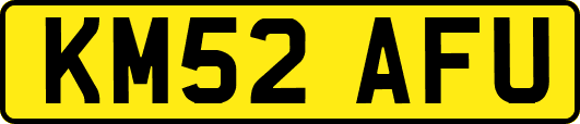 KM52AFU