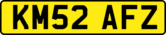 KM52AFZ