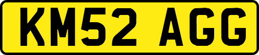 KM52AGG