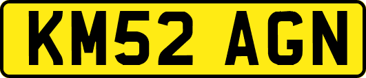 KM52AGN