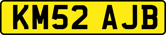 KM52AJB