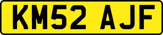KM52AJF