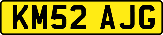 KM52AJG