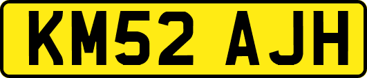KM52AJH