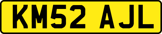 KM52AJL