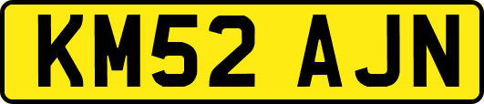 KM52AJN