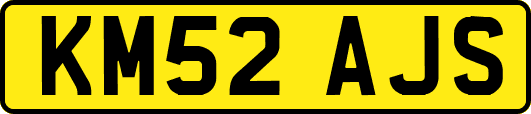 KM52AJS