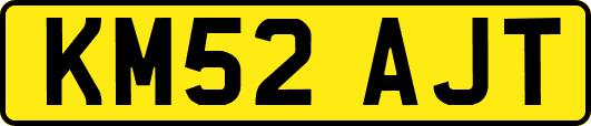 KM52AJT