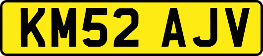 KM52AJV