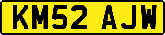 KM52AJW