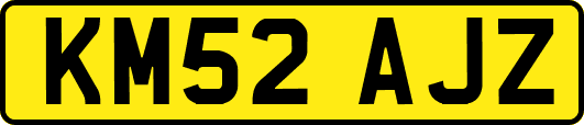 KM52AJZ