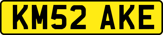 KM52AKE