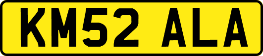 KM52ALA