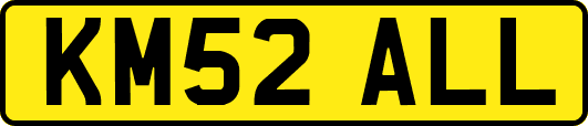 KM52ALL