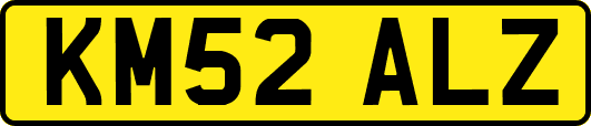 KM52ALZ