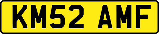 KM52AMF