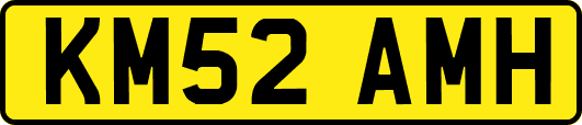 KM52AMH