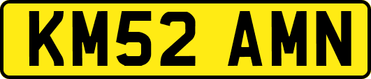 KM52AMN