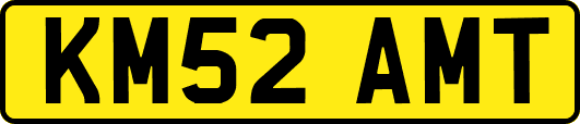 KM52AMT