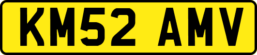 KM52AMV