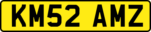 KM52AMZ