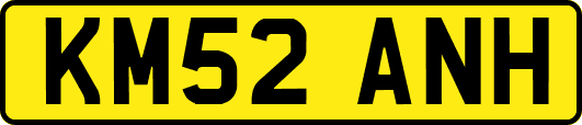 KM52ANH
