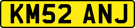 KM52ANJ
