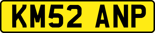 KM52ANP