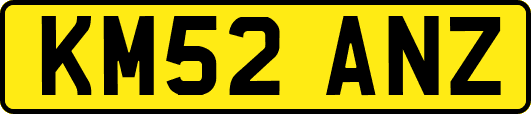 KM52ANZ