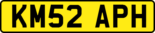 KM52APH