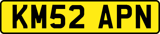 KM52APN