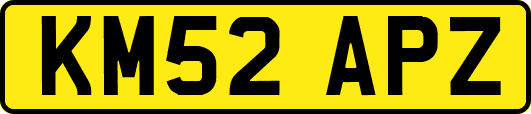 KM52APZ