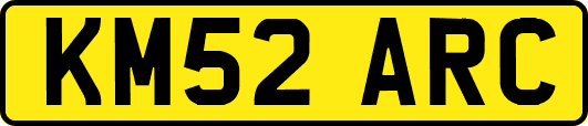 KM52ARC