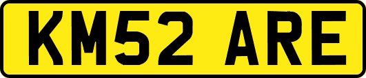 KM52ARE