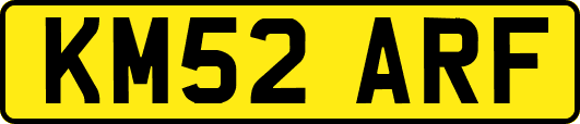 KM52ARF