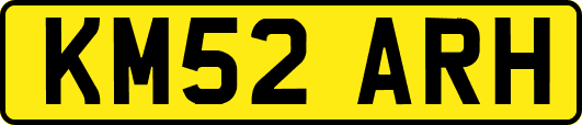 KM52ARH
