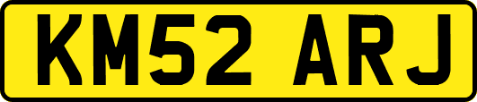 KM52ARJ