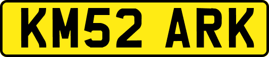 KM52ARK
