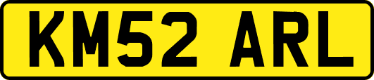KM52ARL