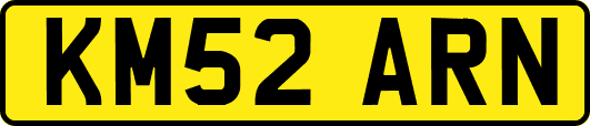 KM52ARN