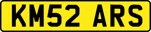 KM52ARS