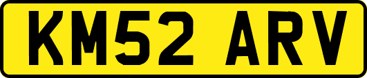 KM52ARV