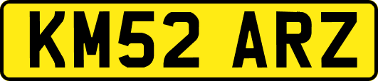 KM52ARZ