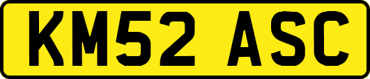 KM52ASC