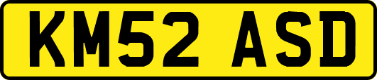 KM52ASD
