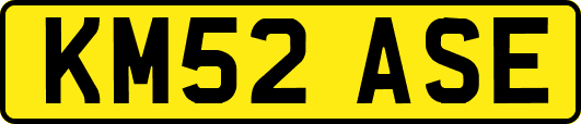 KM52ASE