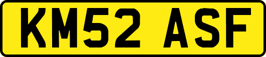 KM52ASF