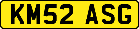 KM52ASG